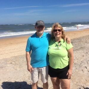 Meet your Posher, Ruthann